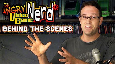 avgn truth